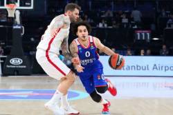 Larkin drugi put zaredom MVP (video)