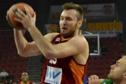 Tofa&scaron; iznenadio Galatasaraj