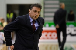 Lukajić preuzeo Igokeu
