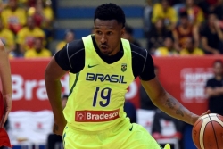 RIO 2016: Bili su velika sila