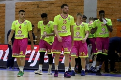 Bobi gledao naslednike