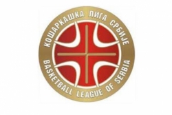 Vojvodina i Mega do novih pobeda