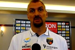 Veliki preokret Kahe Laboral