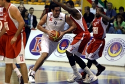 Opet taj Stanojević