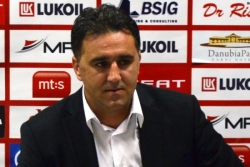 Igokea ponovo prokockala pobedu