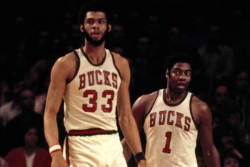 Abdul-Džabar: "Big O" bolji od MJ-a i Lebrona