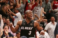 &quot;This is my house!&quot;