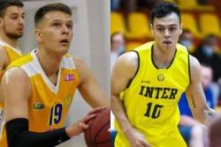 Lakić i Lopez za jaču spoljnu liniju Borca