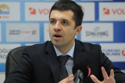 Jovović podneo ostavku!