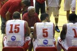 foto: KK Radnički Kragujevac