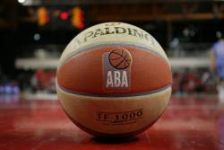 ABA: Najava nove sezone
