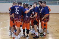 DMLS: Čelebić ponovo dominirao, Ne&scaron;ić do indeksa 41