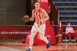Radanov prešao u Igokeu