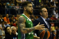 Daru&scaron;afaka zadovoljna Vilbekinom