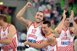 Markota se vratio u Bilbao