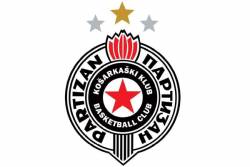 Partizan i naredne sezone u Evrokupu
