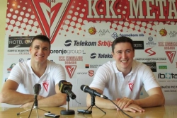 U Valjevu predstavljena pojačanja