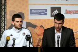 foto: ABA League