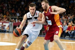 Vujo&scaron;ević: Povrede su lak&scaron;e prirode