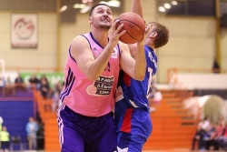 &Scaron;ulović pojačao Steauu