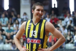 Bogdanović, Erceg i Veličković sjajni