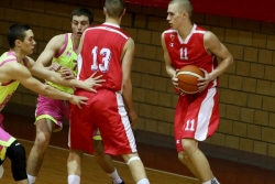 Kadeti Zvezde &scaron;ampioni Srbije!