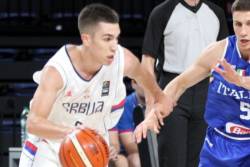 TURGUT ATAKOL: Trijumfalan start Orlića