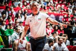 Iran spreman za nove izazove