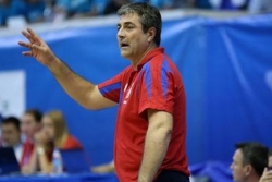 U17: Orlići pobedili starije Dance