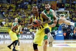 Nanuli se vraća u NBA ligu