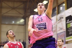 Jokić se oprostio od Mege