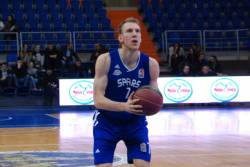 Vršac upisao 14. poraz zaredom