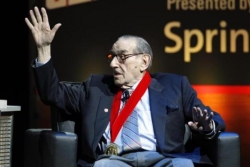 Jo&scaron; jedna legenda je oti&scaron;la u istoriju