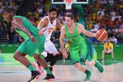 Novi poraz Furije, Gasol tragičar