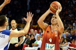 Bogdanović bolji od Ercega