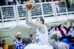 Andrija Bojić u Shaqtin' A Fool-u! (video)