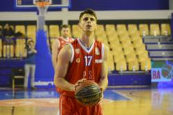 Đokovići i Kočović za prvenac Čačana