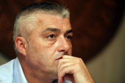 Danilović gostuje u "SOS KO&Scaron;"-u