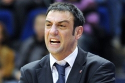Trifunović prona&scaron;ao angažman
