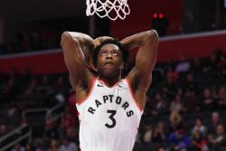 Toronto produžio saradnju sa Anunobijem