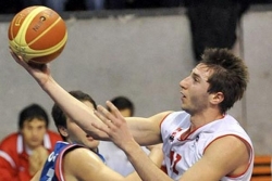 Igokea se pojačala