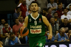 Vesterman pojačao Armiju