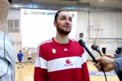 DMLS: Filipović do 41, "četvorka" nastavlja trku