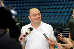 Vujo&scaron;ević: Stalno počinjemo Sizifov posao