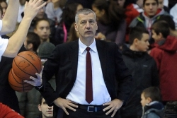 Petrović: Možemo i sa Lejkersima