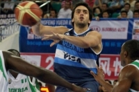 Argentina ima dvanaest izabranih