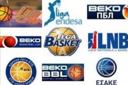 Transferi obavljeni u petak