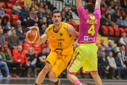 Mega dobro počela, ali loše završila