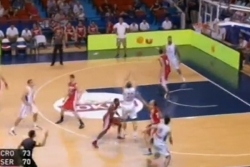 (VIDEO) Simonović za produžetak