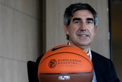 Bertomeu: Evroliga i NBA neće pu&scaron;tati igrače u reprezentaciju!